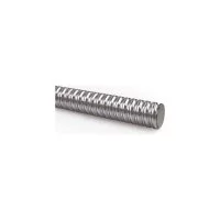 Винт TECHNIX SFUR1605TECHNIX_1
