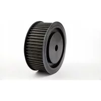 Зубчатый шкив под расточку SIT 5M-25-36