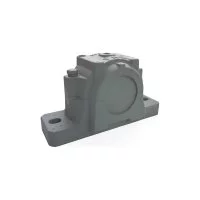Разъемный корпус TECHNIX SNL512610TECHNIX
