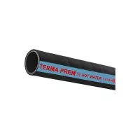 Нап-всас рукав для горячей воды TITAN LOCK TERMA-PREM