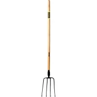 Сеновые вилы ZINLER Z2.3H6 ВСЧ6