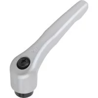 Зажимной рычаг KIPP K0122.4123