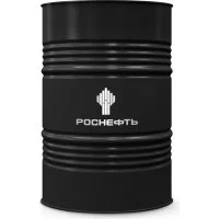 Моторное масло Роснефть М-10Г2к