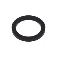 Уплотнение для камлоков TITAN LOCK TL50BU_20