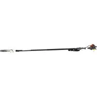 Бензиновый высоторез ZimAni ps226l pro