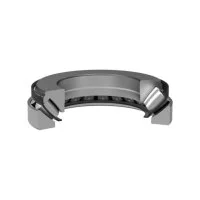 Подшипник ZKL ТД031816