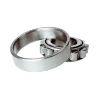 Подшипник ZKL ТД014756