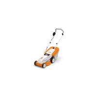 Электрическая газонокосилка Stihl RME 235.0