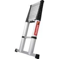 Телескопическая лестница Telesteps eco line