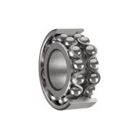 Подшипник ZKL ТД024415