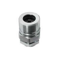 Брс TITAN LOCK I