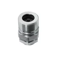 Брс TITAN LOCK I