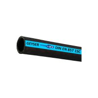 Рукав высокого давления TITAN LOCK GEYSER