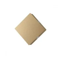 Настенный светильник ODEON LIGHT VISTA