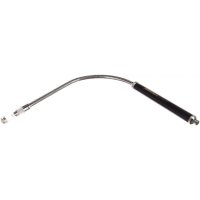 Телескопическое зеркало Jonnesway AG010035