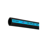 Рукав высокого давления TITAN LOCK GEYSER