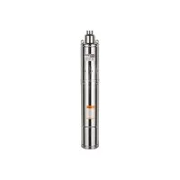 Скважинный винтовой насос Millennium НВ3105В(СН3105В)