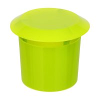 Ловушка для улиток и слизней Inbloom 156-004