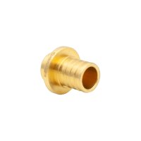 Аксиальная заглушка AQUALINK 1042