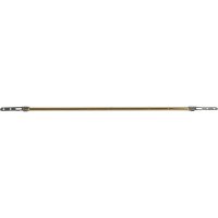 Лампа для WDK-1A,2A,3AT,3W,3C,3CH,3D,6CL,6W,2200W WIEDERKRAFT WDK-L7