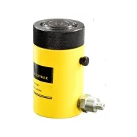 Гидравлический домкрат TOR HHYG-50150LS ДГ50П150Г