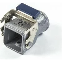 Корпус EMAS EBM05GU36