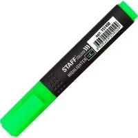 Текстовыделитель Staff College STICK