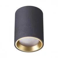 Потолочный светильник ODEON LIGHT AQUANA