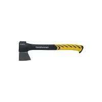 Кованый топор Hanskonner HK1015-01-FB0650