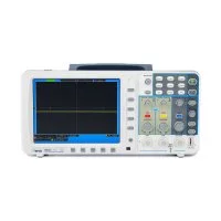 Цифровой осциллограф VERDO SB1406