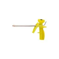Пистолет для монтажной пены EKOTOOLS Eko