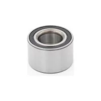 Подшипник ZKL DAC42760040/37