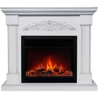 Каминокомплект RealFlame 9911711