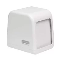 Настольный диспенсер для салфеток OfficeClean professional