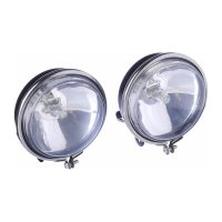 Противотуманные фары NEW GALAXY HT-199