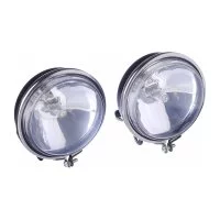 Противотуманные фары NEW GALAXY HT-199