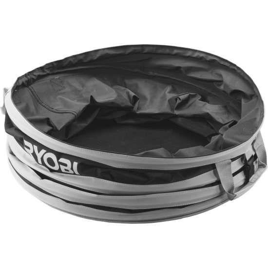 Мешок для травы Ryobi RAC368