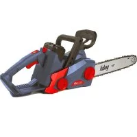 Аккумуляторная пила FUBAG FSA 1240