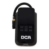 Воздушный аккумуляторный насос DCA ADQE03-150 (TYPE E)