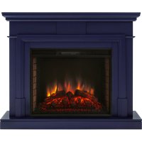 Каминокомплект RealFlame 9911305