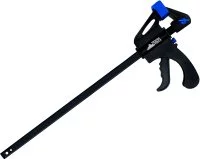 Струбцина F-образная Vertextools 2056-600 600 мм