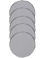 Фиксатор для ковров Amigo 60x60 см 5 шт.