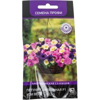 Семена Агрохолдинг ПОИСК 838913