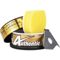 Покрытие для кузова SOFT99 AUTHENTIC PREMIUM
