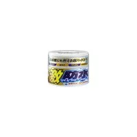 Защитное покрытие для кузова SOFT99 Water Block Wax