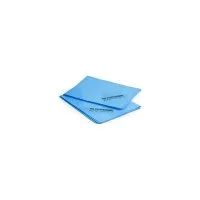 Набор водопоглощающих салфеток SOFT99 AION Professional Chamois