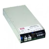 Источник питания Mean Well RSP-750-24