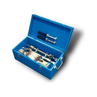 Комплект для замены дефектных изоляторов КВТ ПС-120У