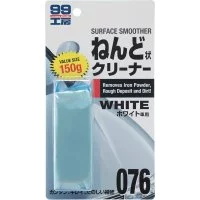 Очиститель кузова SOFT99 Surface Smoother