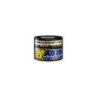 Защитное покрытие для кузова SOFT99 Water Block Wax